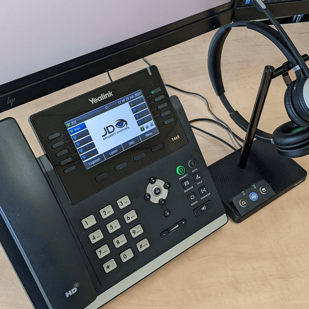 VoIP2